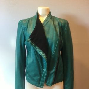 David Bitton Jacket
